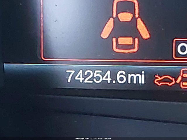 Ford 2019 2019 3FA6P0RU2KR182174 Image 15