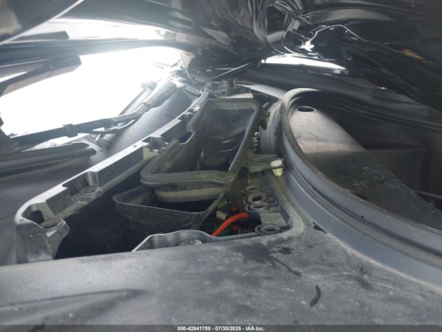 2022 TESLA MODEL 3 5YJ3E1EB4NF197424 Photo 9