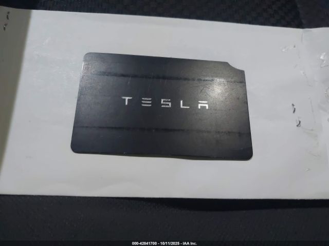 2022 TESLA MODEL 3 5YJ3E1EB4NF197424 Photo 10
