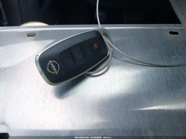 2024 NISSAN SENTRA 3N1AB8CV1RY363904 Photo 10
