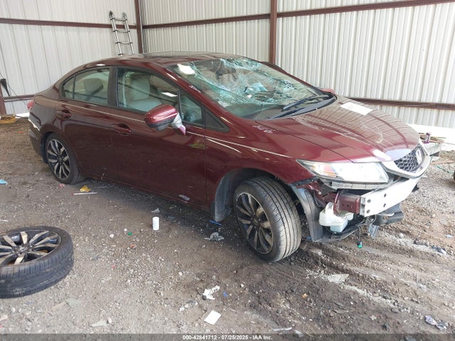 2015 19XFB2F98FE036038 main image