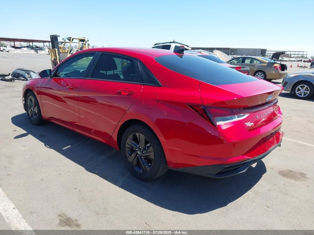 5NPLS4AG3NH067440 Hyundai mpi nu pe