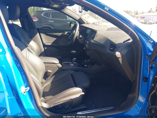 WBA73AK0XL7F90261 BMW 228I