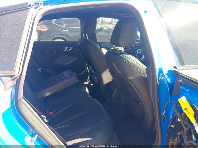 WBA73AK0XL7F90261 BMW 228I