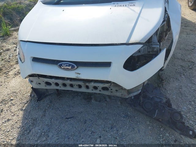 Продаж на аукціоні авто 2016 Ford Transit Connect Xlt, vin: NM0LS7F71G1241412, номер лоту: 42841768