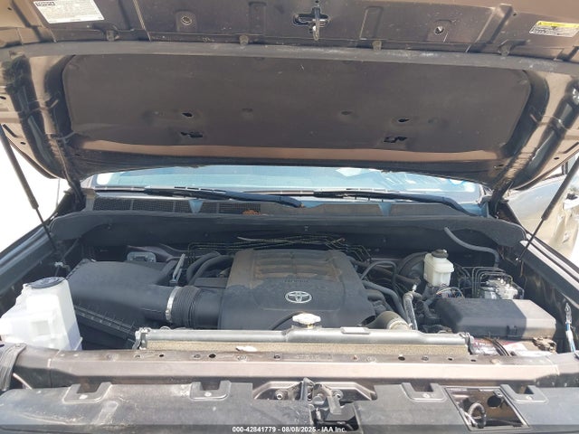 5TFAW5F16JX759194 Toyota 3ur-fbe