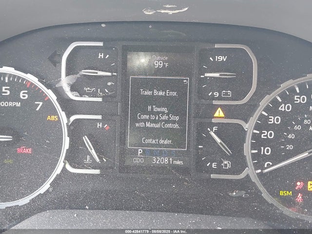 5TFAW5F16JX759194 Toyota 3ur-fbe