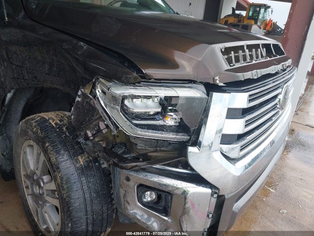 5TFAW5F16JX759194 Toyota 3ur-fbe
