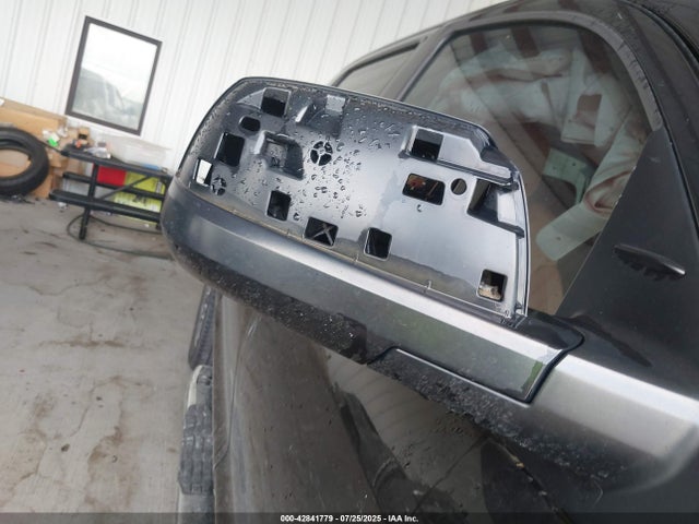 5TFAW5F16JX759194 Toyota 3ur-fbe