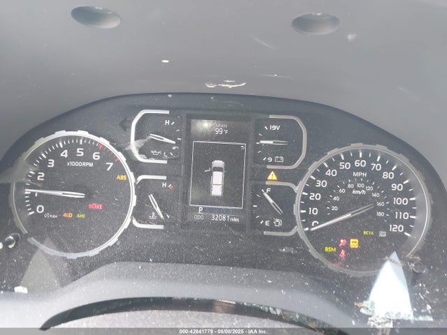 5TFAW5F16JX759194 Toyota 3ur-fbe