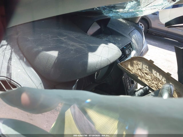 Buick luv 2015 KL4CJFSBXFB044056 Image 7