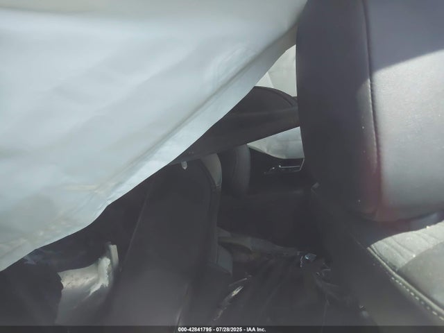 Buick luv 2015 KL4CJFSBXFB044056 Image 8