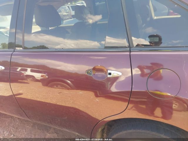 2009 ACURA MDX 2HNYD28469H507661 Photo 5