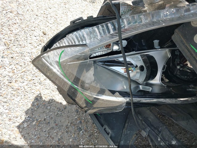 4JGDA5JB4JB121210 Mercedes-Benz m276