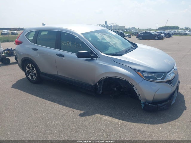 2HKRW6H37JH216472 Honda k24w9/k24v9