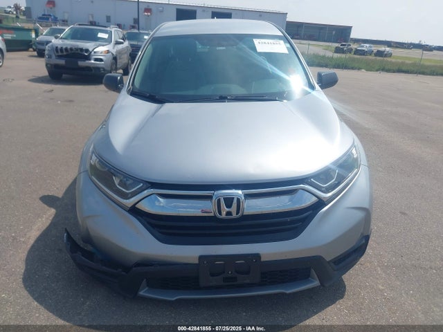 2HKRW6H37JH216472 Honda k24w9/k24v9