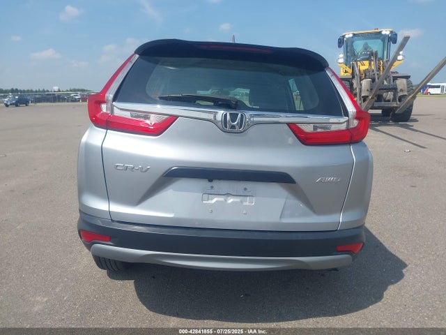 2HKRW6H37JH216472 Honda k24w9/k24v9