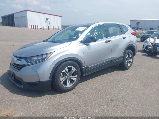 2HKRW6H37JH216472 Honda k24w9/k24v9