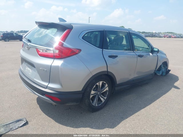 2HKRW6H37JH216472 Honda k24w9/k24v9