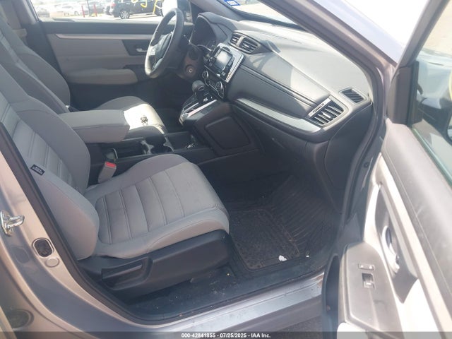2HKRW6H37JH216472 Honda k24w9/k24v9