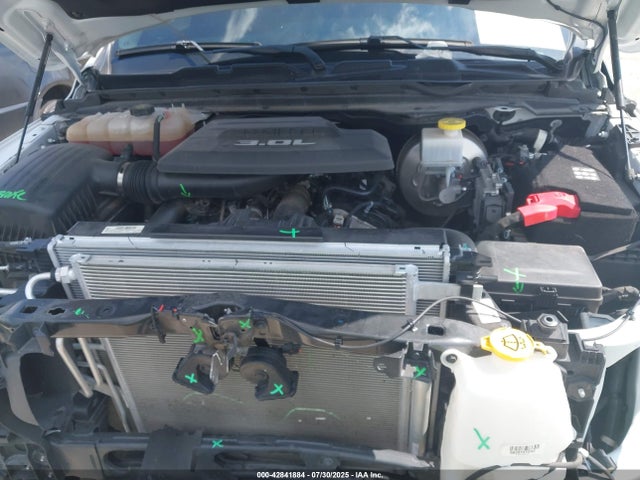 RAM 1500 2022 1C6SRFHM0NN365949 Image 10