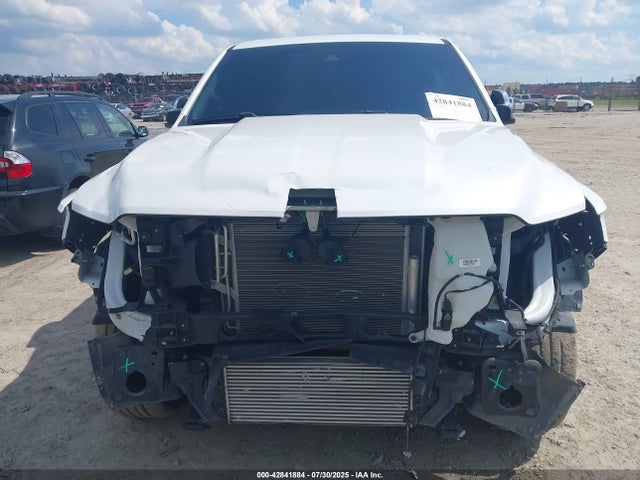 1C6SRFHM0NN365949 RAM 1500