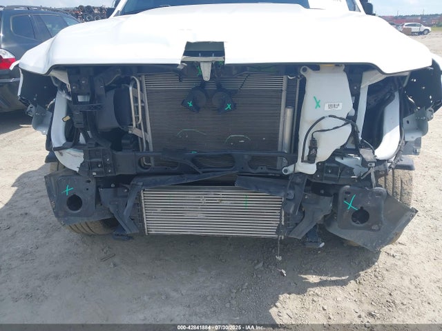 RAM 1500 2022 1C6SRFHM0NN365949 Image 6