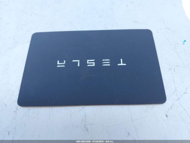 2023 TESLA MODEL Y 7SAYGDEE4PF623534 Photo 10