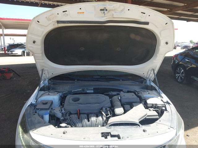 5XXGU4L33HG133846 KIA g 2.4 dohc gdi