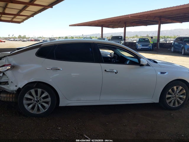 5XXGU4L33HG133846 KIA g 2.4 dohc gdi
