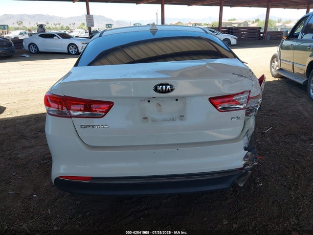 5XXGU4L33HG133846 KIA g 2.4 dohc gdi