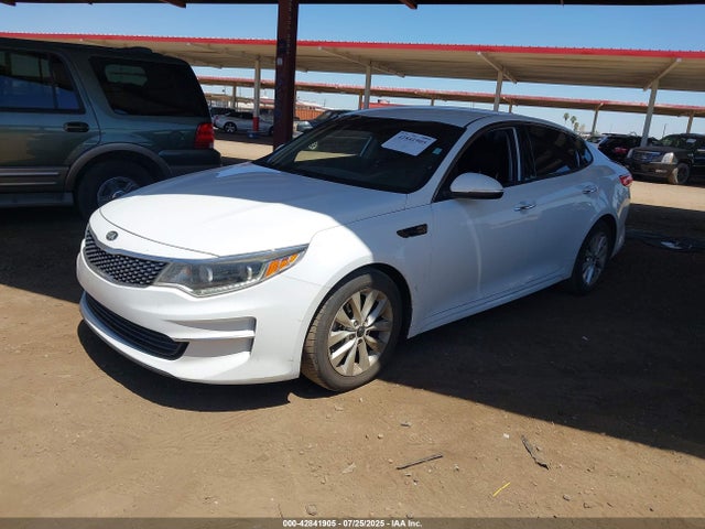 5XXGU4L33HG133846 KIA g 2.4 dohc gdi
