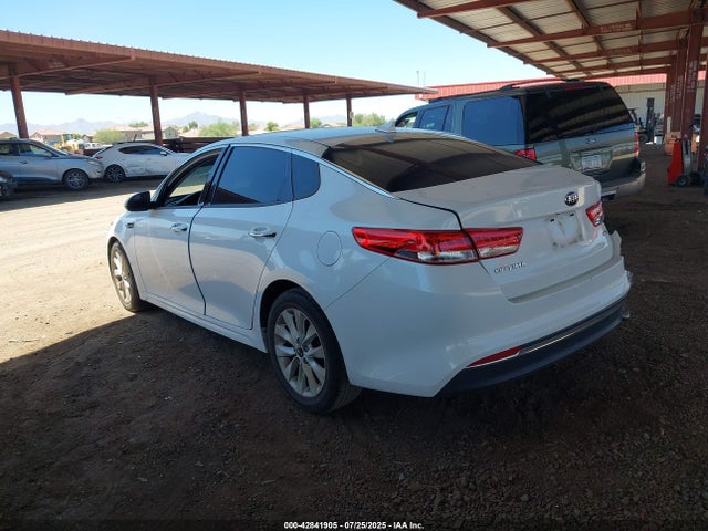 5XXGU4L33HG133846 KIA g 2.4 dohc gdi