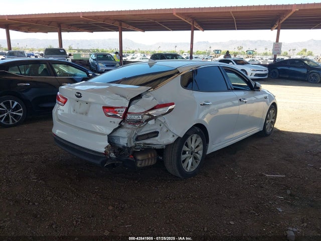 5XXGU4L33HG133846 KIA g 2.4 dohc gdi
