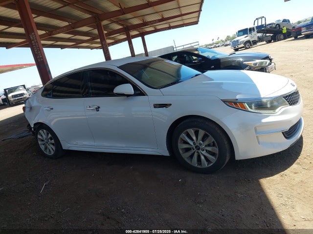 5XXGU4L33HG133846 KIA g 2.4 dohc gdi