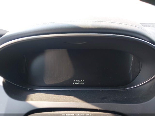 2020 JAGUAR E-PACE SADFM2GX2L1013655 Photo 6