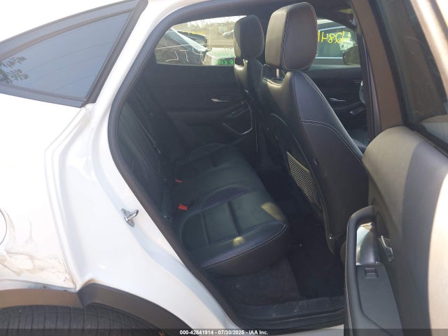 2020 JAGUAR E-PACE SADFM2GX2L1013655 Photo 7