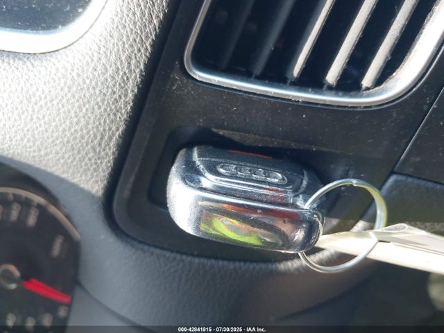 2014 AUDI Q5 WA1LFAFP7EA040352 Photo 10
