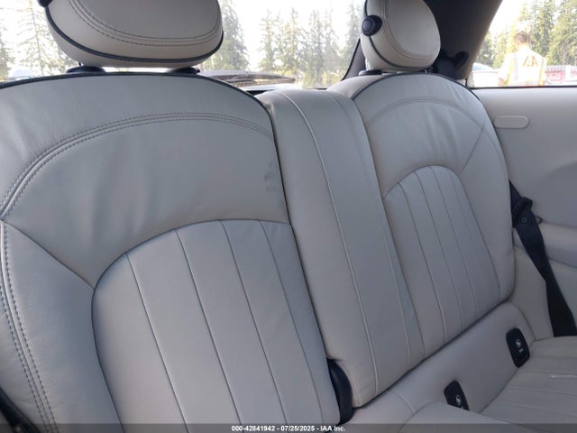 2016 MINI HARDTOP WMWXP7C50G2A43116 Photo 7