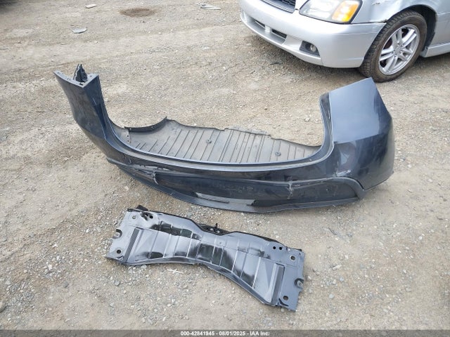 7SAYGDEE8PF904042 Tesla Model Y