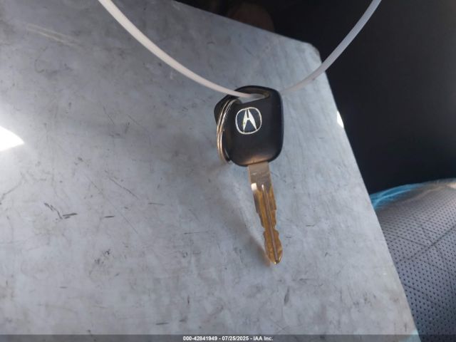 2005 ACURA TL 19UUA66265A058756 Photo 10