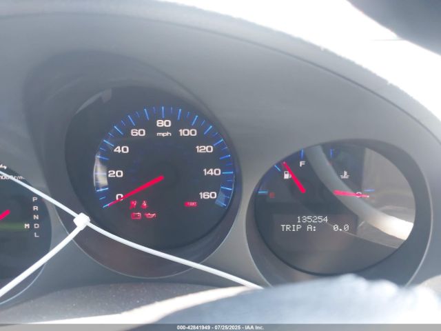 2005 ACURA TL 19UUA66265A058756 Photo 6
