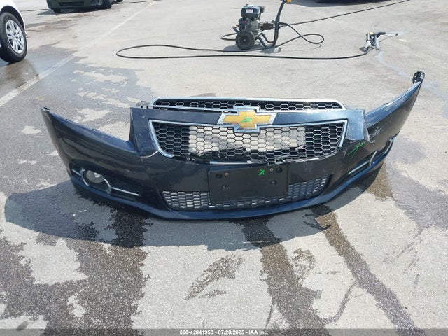 Chevrolet LUV 2014 1G1PG5SBXE7399349 Image 12