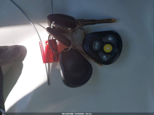 2001 ACURA CL 19UYA42491A020929 Photo 10