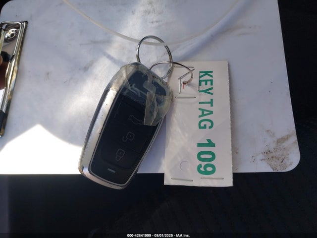 JM1GJ1U50G1437556 Mazda py