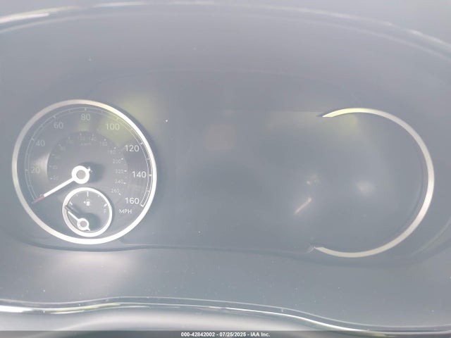 Genesis t-gdi lambda iii 2025 5NMMCDTC3SH034913 Image 7