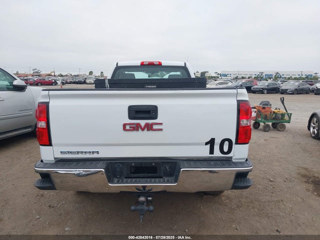1GTN1LEC6JZ903290 GMC l83 -spark ignited direct injection, variable valve timing, afm, e85 max, alum