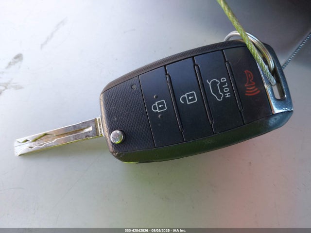 KNDJP3A5XH7442590 KIA gdi