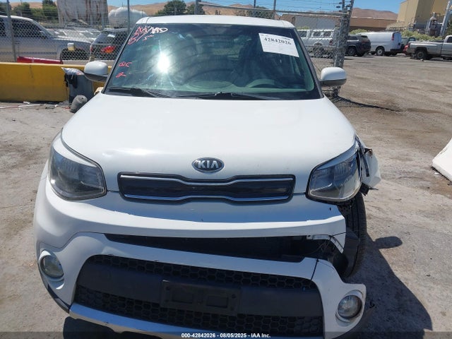 KNDJP3A5XH7442590 KIA gdi