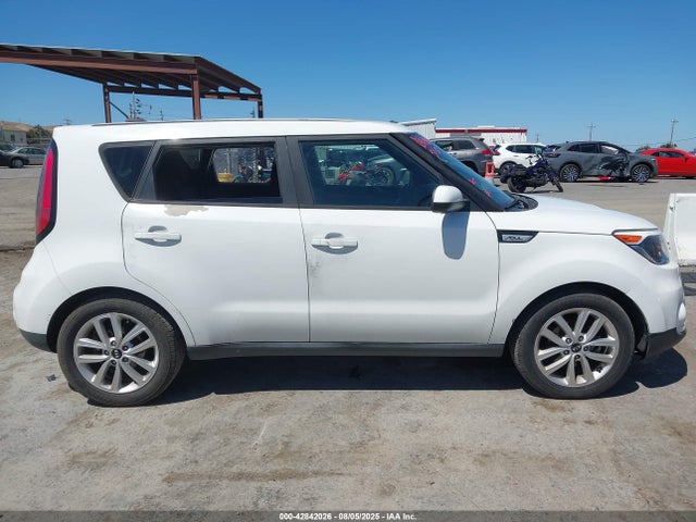KNDJP3A5XH7442590 KIA gdi